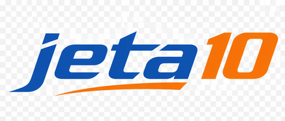 jeta10 logo